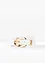 Ceinture, bonprix