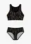 Bikini (ens. 2 pces), bonprix