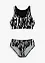 Bikini (ens. 2 pces), bonprix