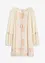 Robe courte, bonprix