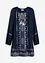 Robe courte, bonprix