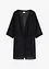 Kimono de plage, bonprix