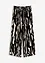 Pantalon de plage en viscose, bonprix