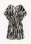 Robe de plage en viscose, bonprix
