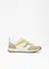Sneaker, bonprix
