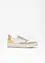 Komfort Sneaker, bonprix