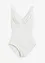 Body sculptant, maintien modéré, bonprix
