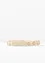 Ceinture extensible, bonprix