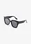 Lunettes de soleil, bonprix