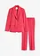 Tailleur pantalon (2 pces), bonprix