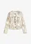Veste en twill, bonprix