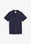 Polo 100% coton, bonprix