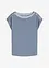 T-shirt, bonprix