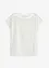T-shirt, bonprix