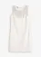 Robe fourreau ornée de strass, bonprix