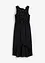 Vokuhila-Kleid, bonprix