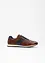 Sneakers Bugatti en cuir, Bugatti