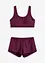 Bustier Bikini (2-tlg.Set), bonprix