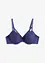 Soutien-gorge à coques, bonprix