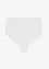 Slip taille haute, bonprix