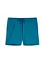 Short de bain, bonprix