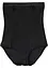 Culotte sculptante taille haute, maintien fort, bonprix
