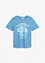 T-shirt 100% coton, bonprix