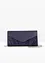 Pochette, bonprix