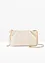 Pochette, bonprix