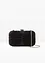 Pochette, bonprix