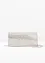 Pochette, bonprix