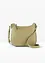 Sac à bandoulière, bonprix