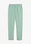 Pantalon de costume, Slim, bonprix