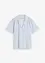 Chemisier 100% coton, bonprix