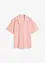 Chemisier 100% coton, bonprix
