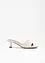 Mules, bonprix