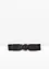 Ceinture extensible, bonprix