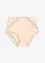 Slip sculptant maintien fort, bonprix
