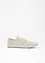 Sneaker, bonprix