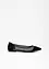 Ballerines, bonprix