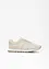 Sneaker, bonprix