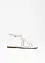 Sandales, bonprix