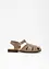 Sandales, bonprix