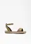 Sandale, bonprix