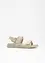 Sandales, bonprix