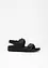Sandales, bonprix