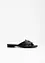 Mules, bonprix