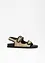 Sandales, bonprix