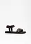 Sandale, bonprix
