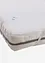 Protège-matelas en éponge, bonprix